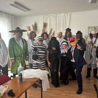 Ženský chmat  Obrázok 6