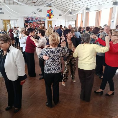 Ženský chmat  Obrázok 8