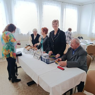 Ženský chmat  Obrázok 4