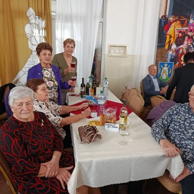 Ženský chmat  Obrázok 1