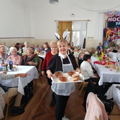 Ženský chmat  Obrázok 11