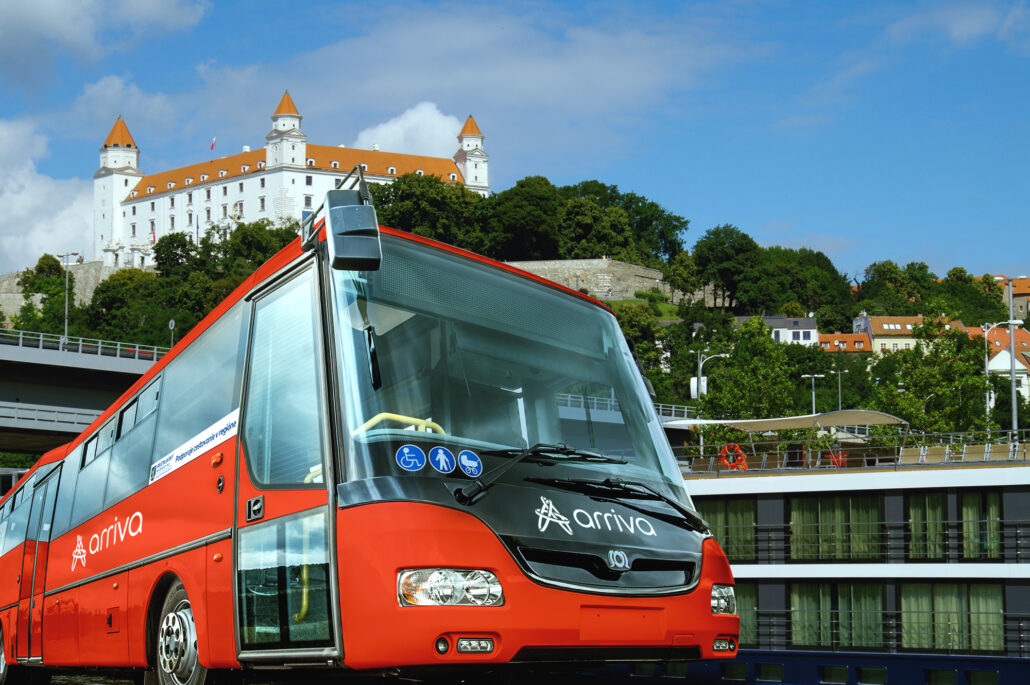 Vyjadrenie BID k autobusovej doprave v našej obci