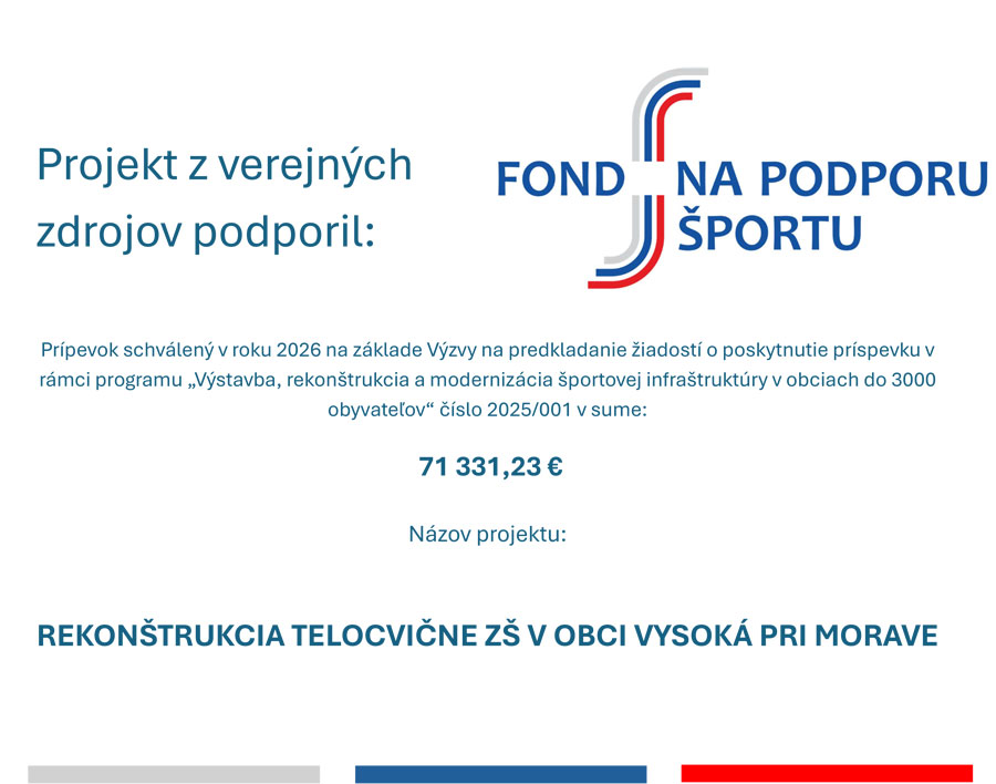 fond-na-podporu-sportu-2