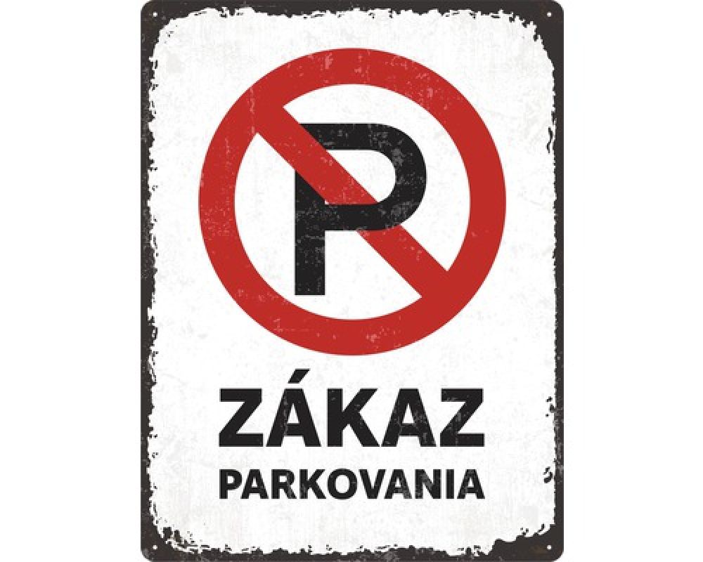 Výzva pre občanov Družstevnej ulice