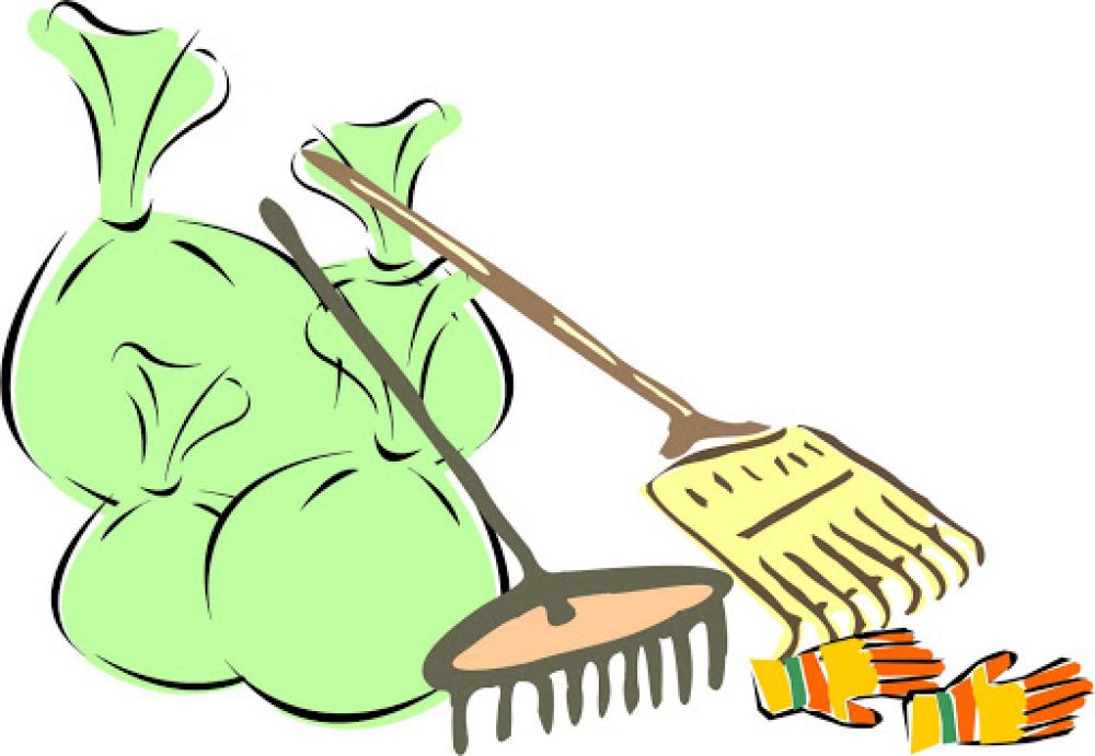 Brigáda MO JDS v stredu 18.3.2026