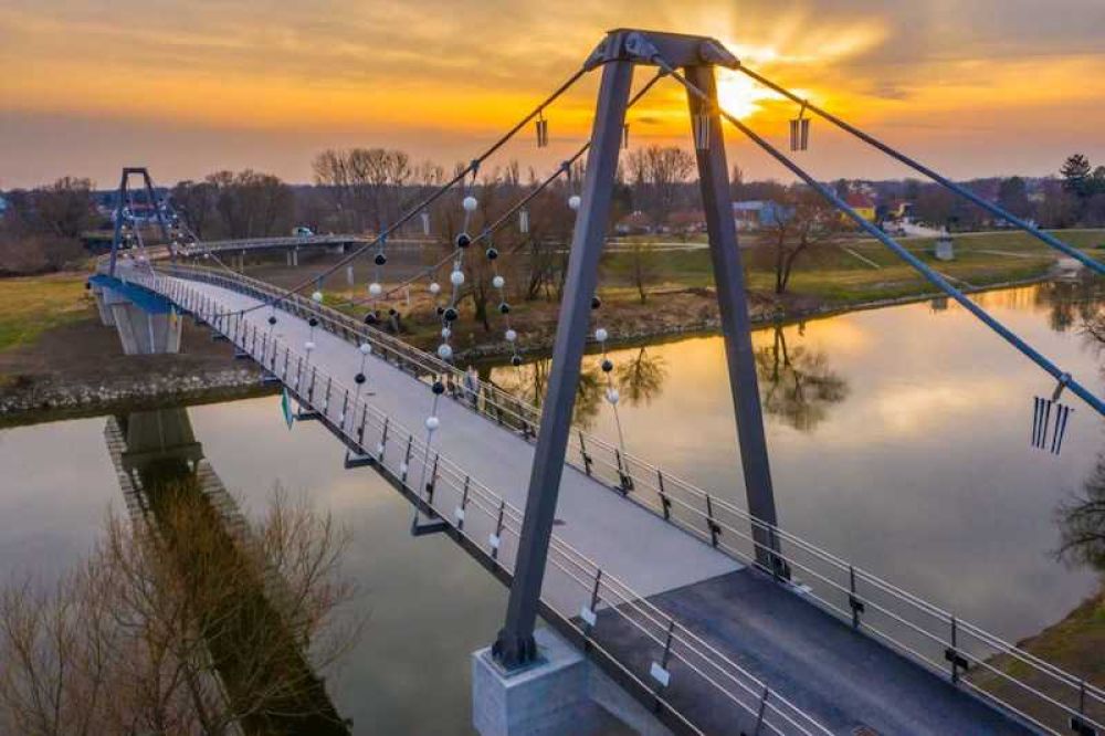 CYKLOMONITORING 2025