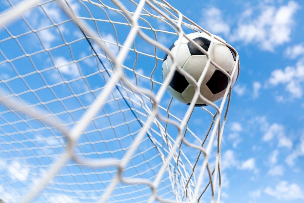 OFK Vysoká pri Morave - Hodové zápasy