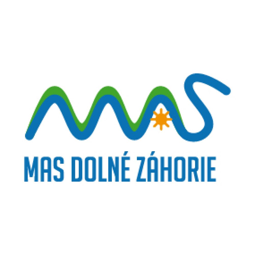 Stratégia rozvoja nášho územia MAS Dolné Záhorie na roky 2026 - 2029 - DOTAZNÍK