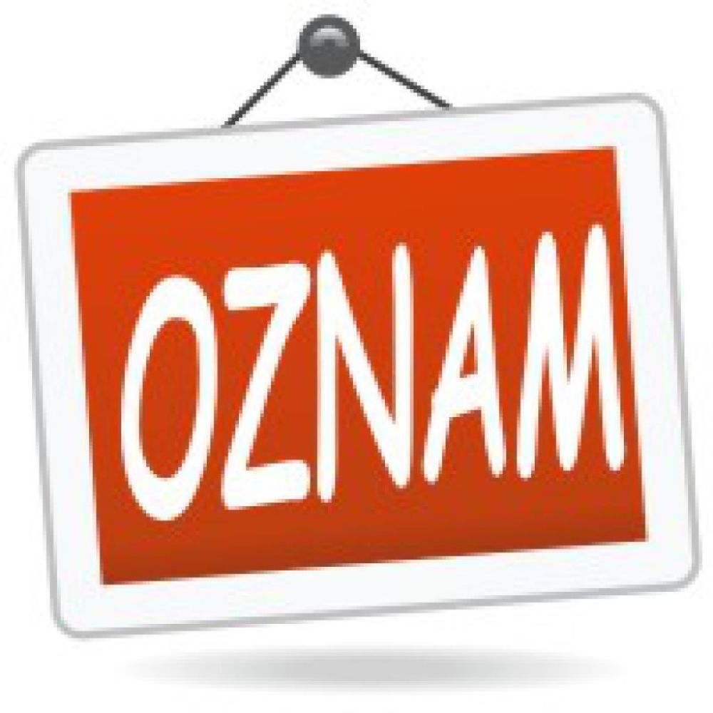 Vyjadrenie Obce Vysoká pri Morave k výskytu tuberkulózy v našej obci
