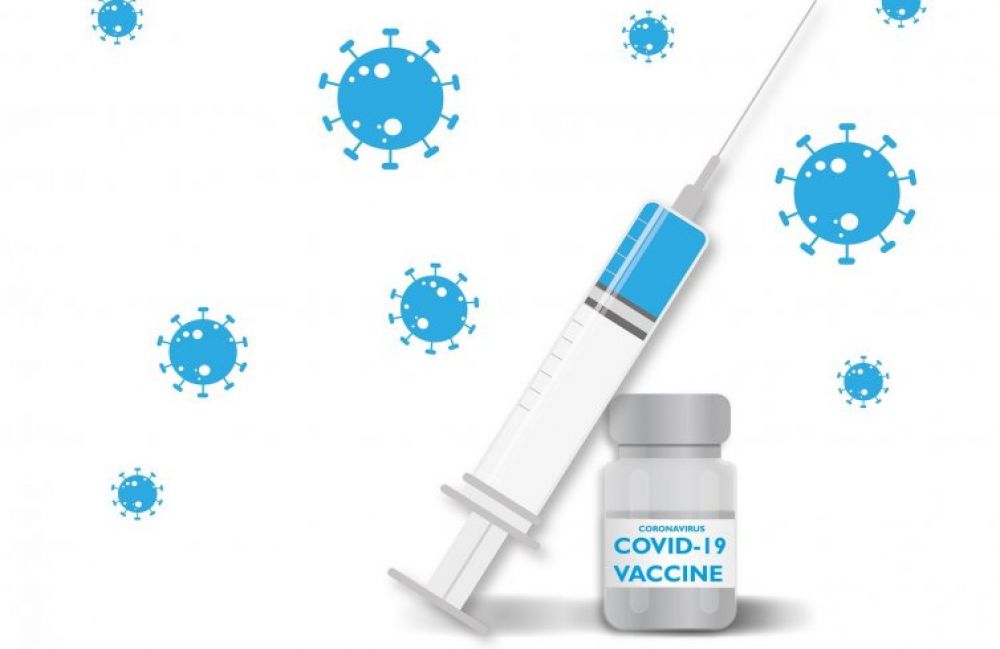Očkovanie vakcínou Pfizer Biontech dňa 24.1.2022 od 9:00 h.
