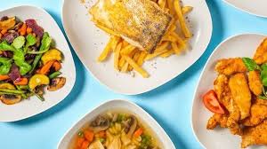 Bufet pod Šancem-oznam