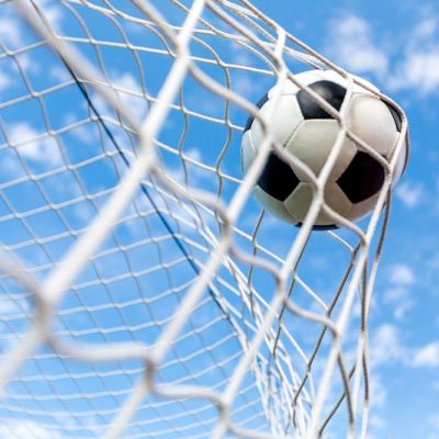 OFK program zápasov na 30.5. - 31.5. 2026