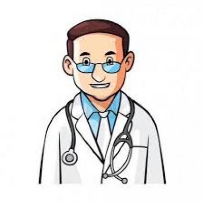 Mudr. Chmelová a MUDr. Jenisová-zmena ordinačných hodín