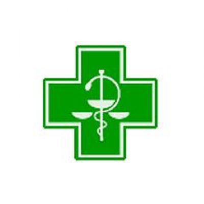 Lekáreň dňa 22.12.2025 ZATVORENÁ