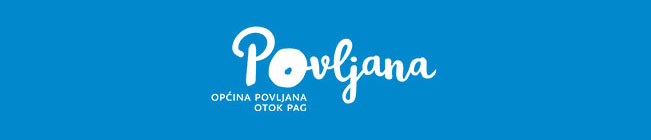 Povljana (CHR)