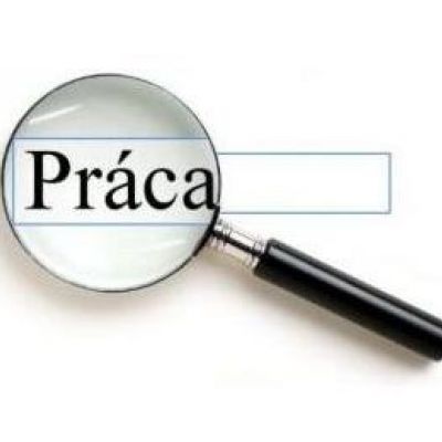 Ponuka pracovného miesta - letisko Kuchyňa