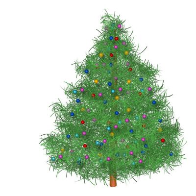 Vianočný koncert s výstavou výtvarných prác - ZUŠ Vysoká pri Morave