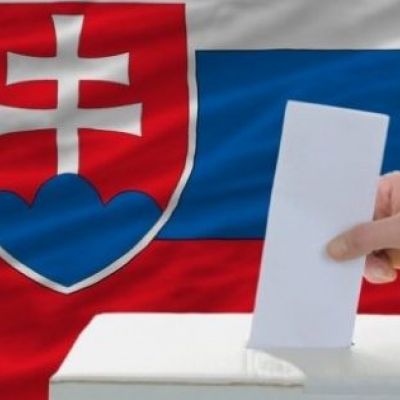 Zoznam zaregistrovaných kandidátov pre voľby starostu obce Vysoká pri Morave a pre voľby do Obecného zastupiteľstva vo Vysokej pri Morave